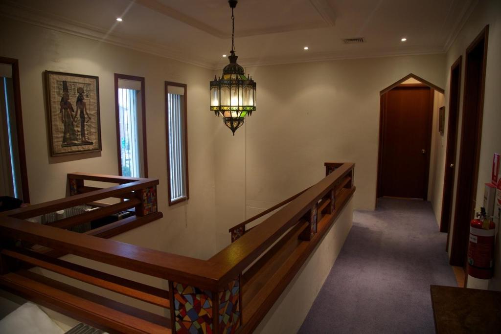 Bondi Beach Apartments Сідней Екстер'єр фото